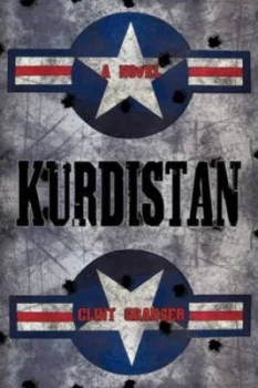 Image of Kurdistan by Granger Clint Granger Paperback