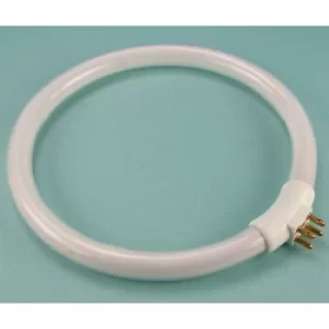 Image of Lightcraft LC8093/T Circular Fluorescent Tube 12W For LC8082 LC809...
