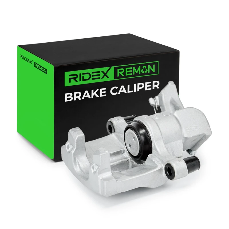 Image of RIDEX REMAN Brake caliper RIDEX REMAN 78B0530R
