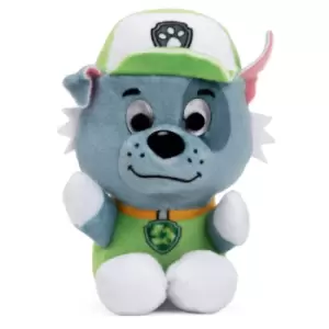 image of Gund 3.5" Mini Plush