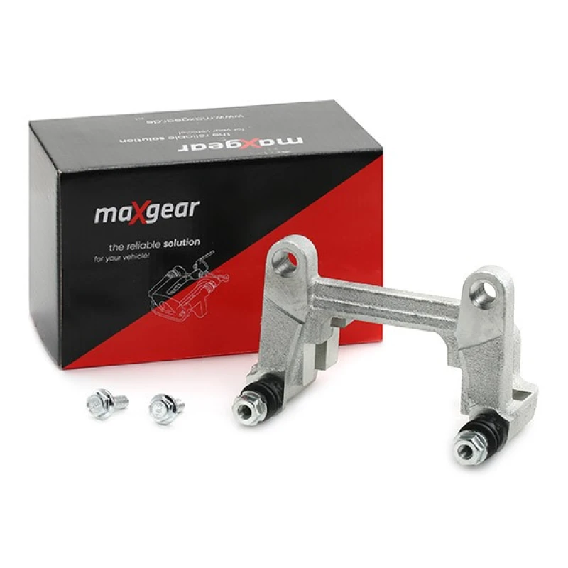 Image of MAXGEAR Brake caliper carrier MAXGEAR 82-3008