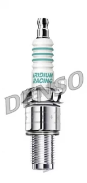 Image of Denso IRL01-31 Spark Plug IRL0131 Iridium Racing 5755