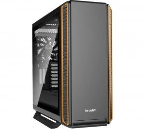 Image of BE QUIET BGW28 Silent Base 801 ATX Mid-Tower PC Case