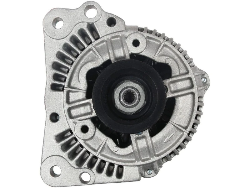 Image of AS-PL Alternator AS-PL A0868PR