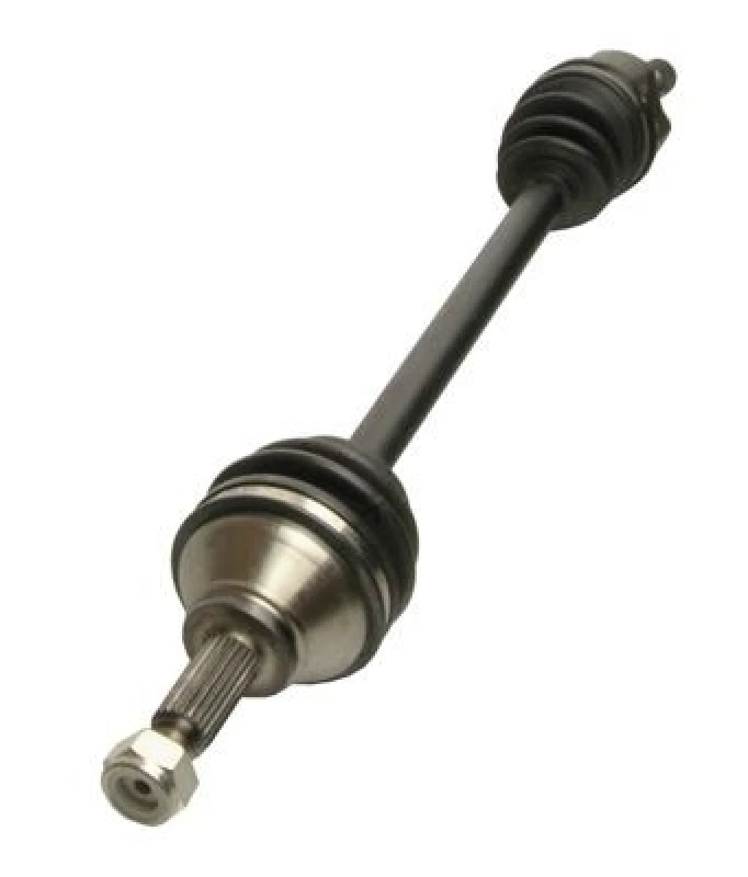 Image of MAXGEAR Drive shaft MAXGEAR 49-2617