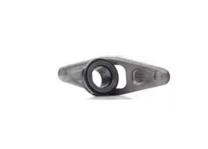 Image of SACHS Clutch Release Bearing BMW 3189 600 090 21517564026,21517564027,7564026 Clutch Bearing,Release Bearing,Releaser 7564027