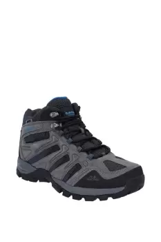 image of 'Torca Mid' Mens Hiking Boots