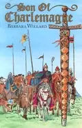 Image of son of charlemagne