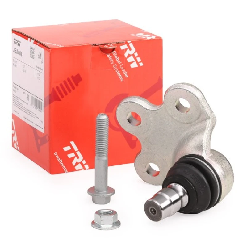 Image of Ball Joint TRW JBJ404