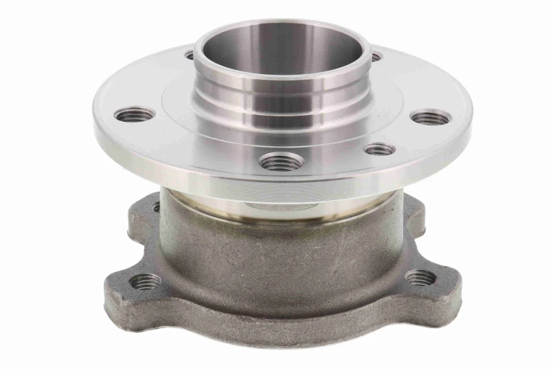 Image of Wheel Hub VAICO V95-0521