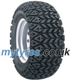Image of Carlisle ALL TRAIL 25x9.00 12 4PR TL