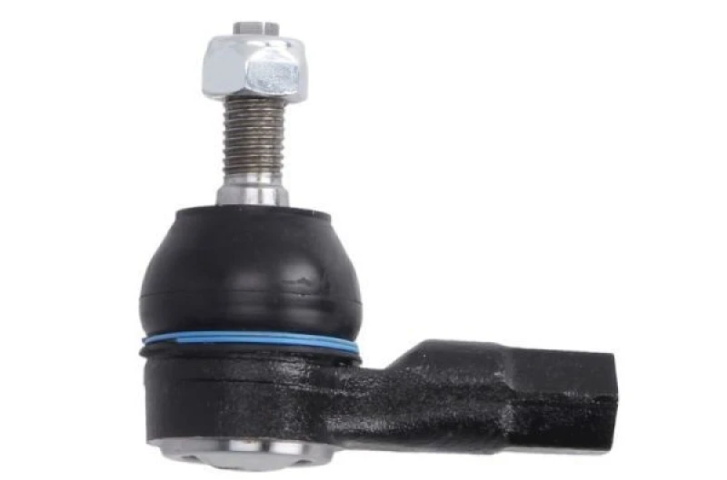 Image of REINHOCH Track rod end REINHOCH RH01-6007