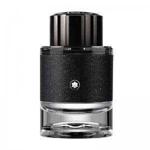 Image of Mont Blanc Explorer Eau de Parfum For Him 60ml