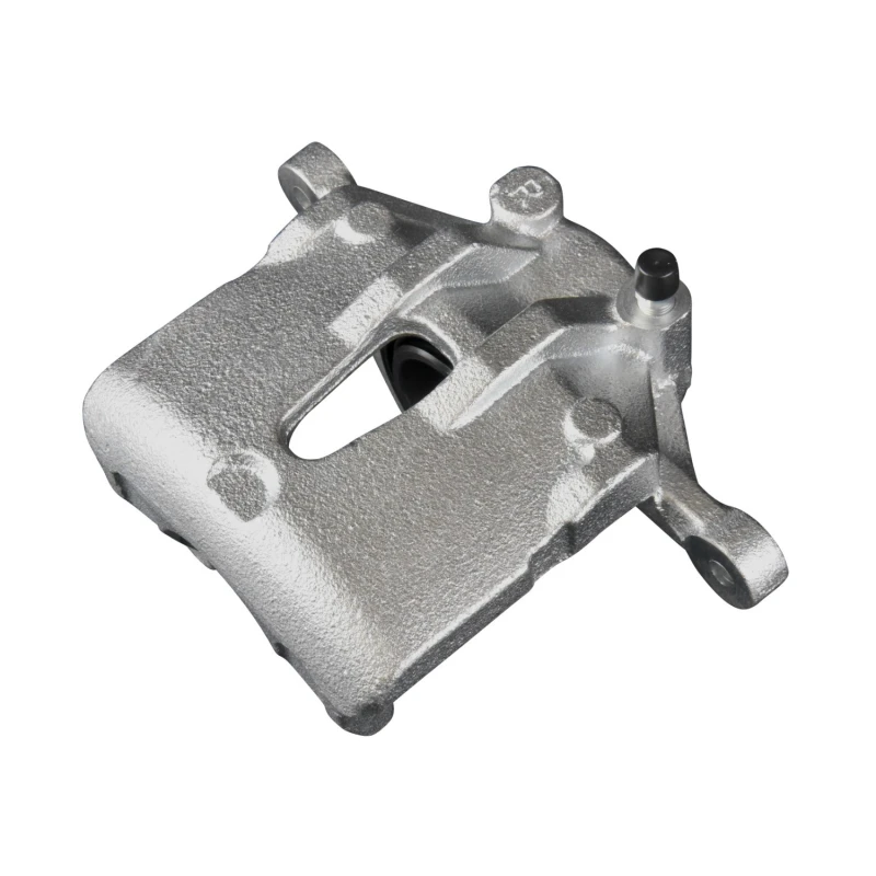 Image of Brake caliper FEBI BILSTEIN 178242