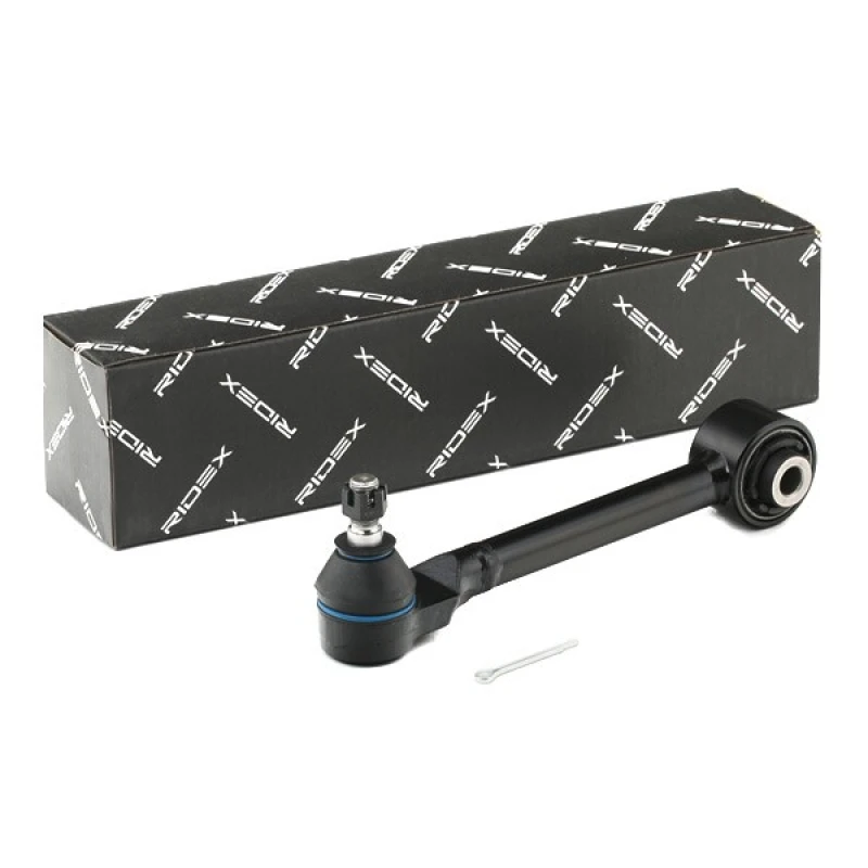 Image of Suspension arm RIDEX 273C1663