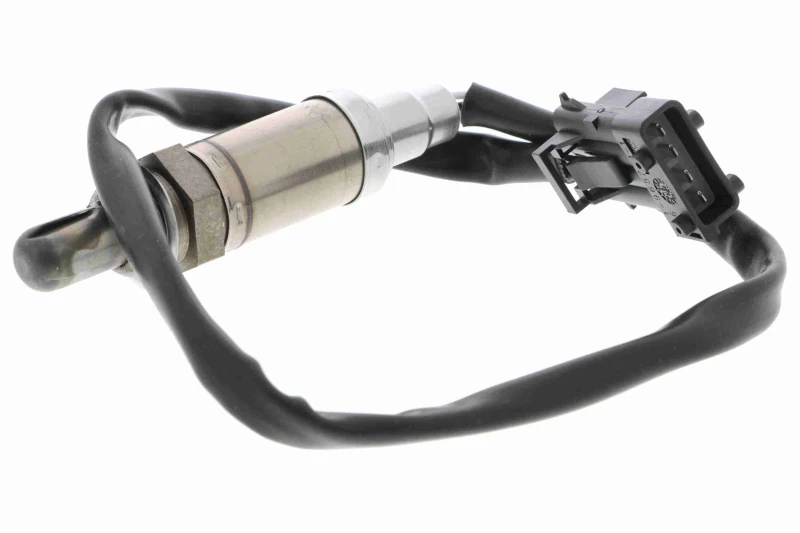 Image of VEMO V95-76-0005 Lambda sensor Lambda Sensor (3922)