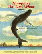 Image of humphrey the lost whale a true story