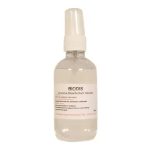 Image of 30ML Disinfectant Spray 30ML
