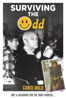 Image of Surviving the Odd
