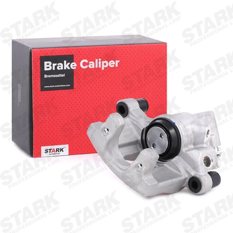 Image of Brake caliper STARK SKBC-0460848