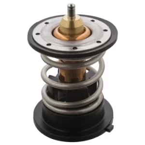 Image of 105993 Thermostat by Febi Bilstein