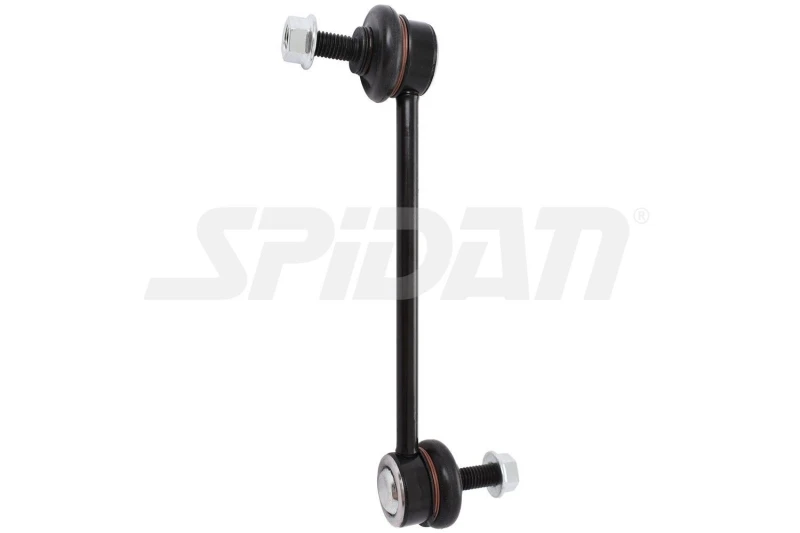 Image of SPIDAN CHASSIS PARTS Anti-roll bar link SPIDAN CHASSIS PARTS 57794