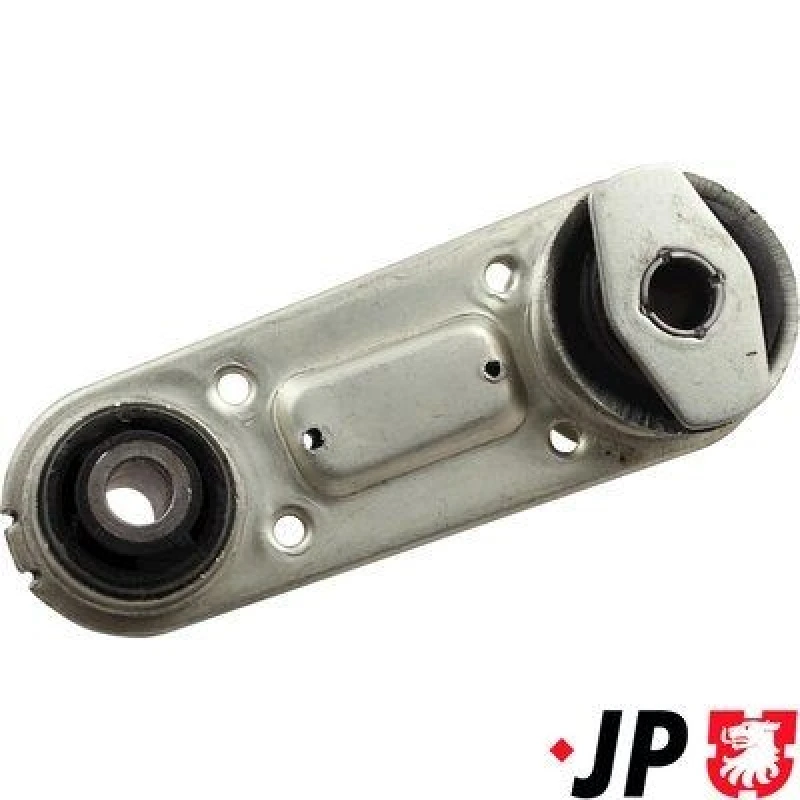 Image of JP GROUP Engine mount JP GROUP 4317901800