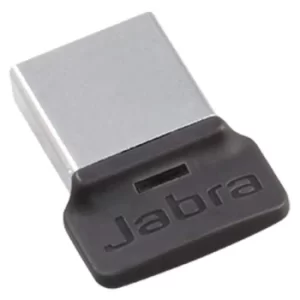 Image of Link 360 UC Adaptor