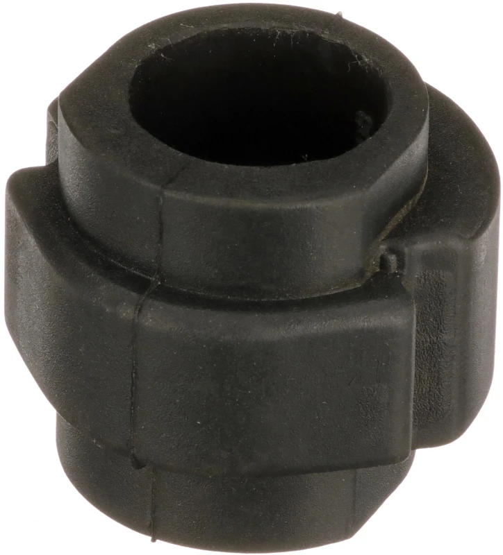 Image of GATES Anti roll bar bush GATES AWS1459