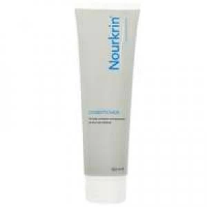 Image of Nourkrin Haircare Conditioner for Hair Growth 150ml