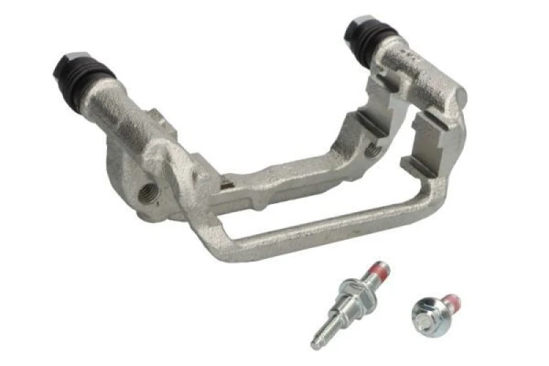 Image of ABE Brake caliper carrier ABE CJH058ABE