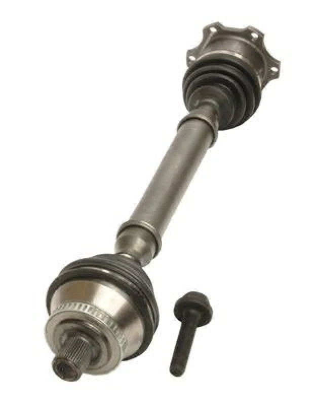 Image of MAXGEAR Drive shaft MAXGEAR 49-1901