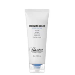 Image of Baxter of California Grooming Cream 100ml