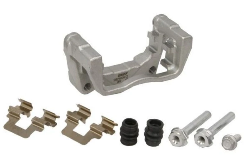 Image of ABE Brake caliper carrier ABE CJH024ABE