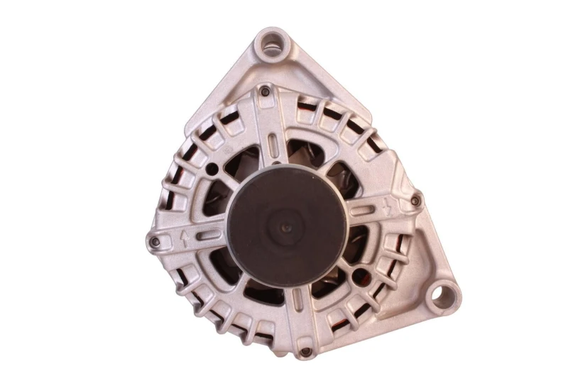 Image of Alternator WALKER WAL00597