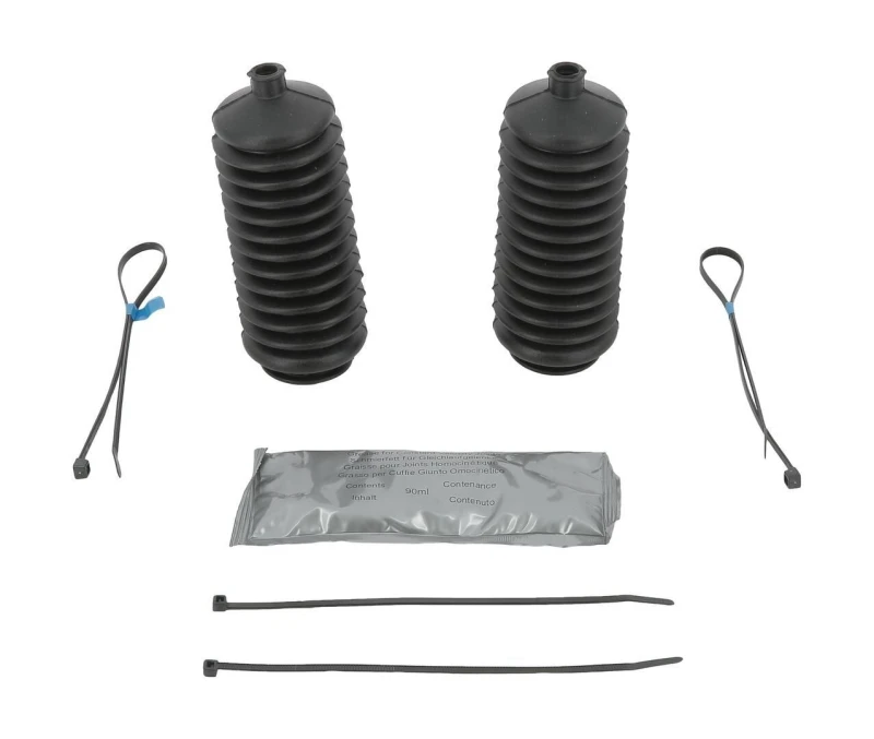 Image of Steering rack gaiter kit MOOG K150114