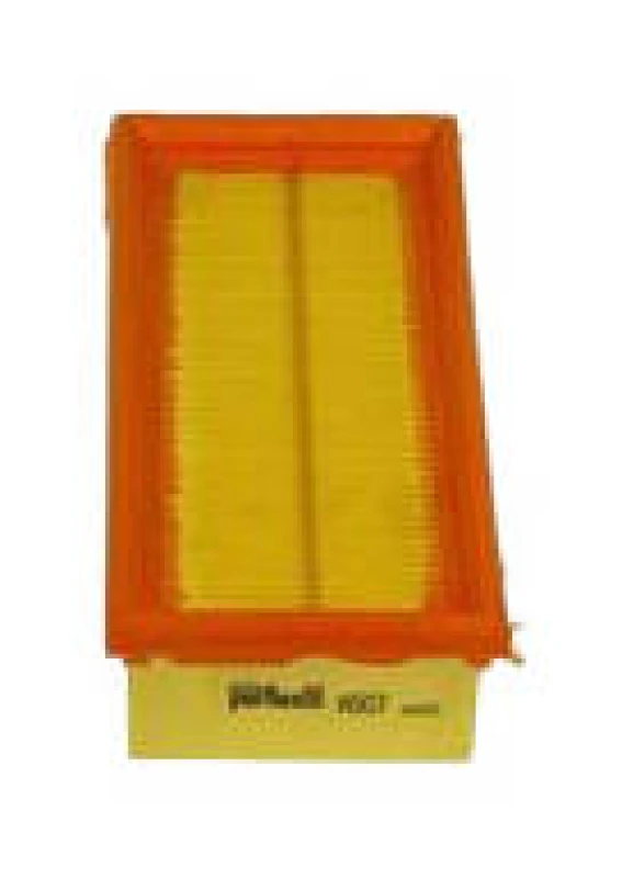 Image of PURFLUX A507 Air filter Filter Insert Air Filter (8)