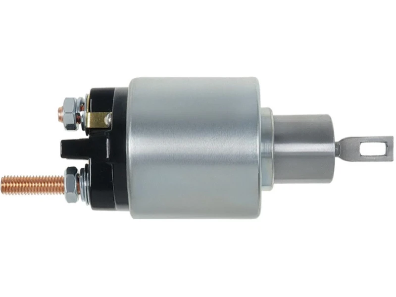 Image of AS-PL Starter solenoid AS-PL SS0012