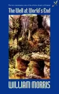 Image of well at the worlds end volume i
