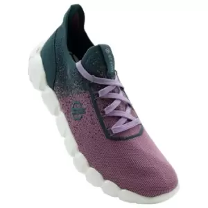 Image of Dare 2b Hex-at Shoes - DustyLavendr
