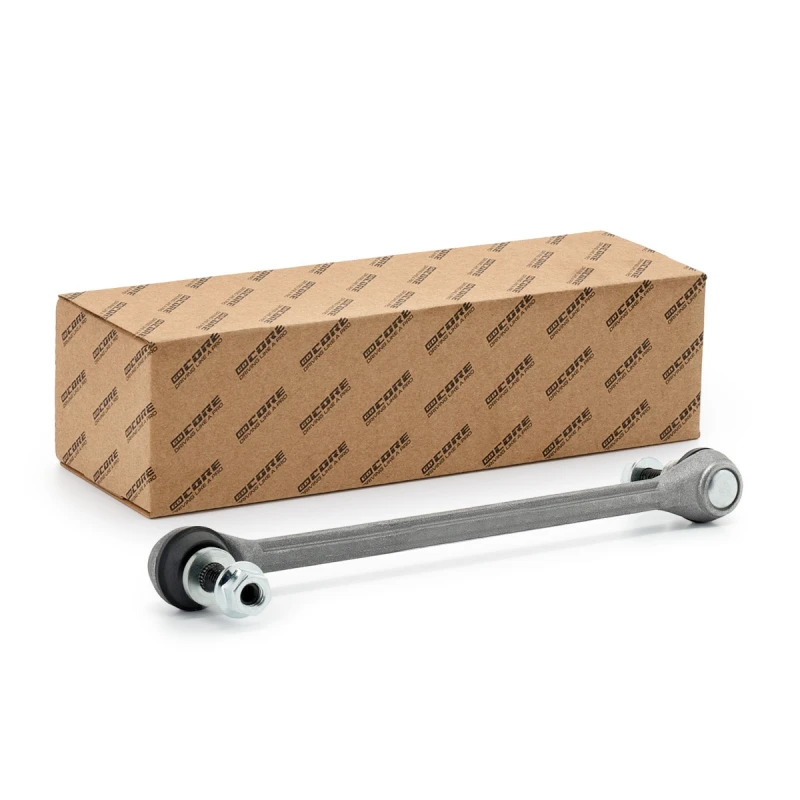 Image of goCORE Anti-roll bar link goCORE GCC2290089