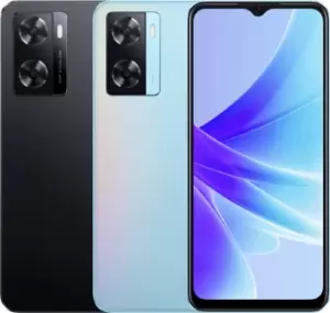 Image of Oppo A57s 2022 128GB