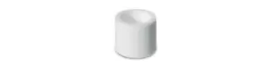 Image of Beta Tools 1919RF-FE1/4 Spare filter for item 1919FE 019190230