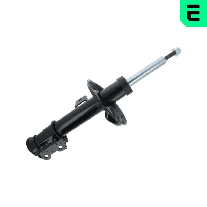 Image of Shock absorber OPTIMAL A-3939GL
