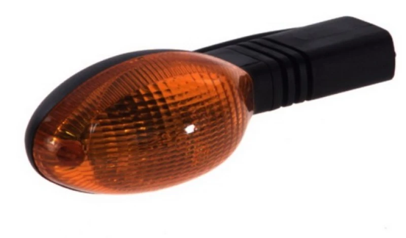 Image of V PARTS Indicator Front Right OE Type Ducati Monster