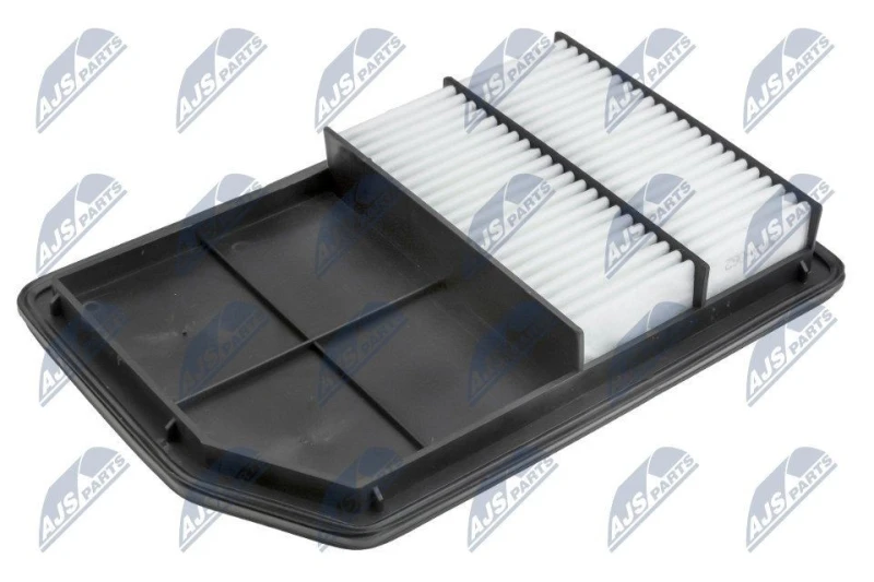 Image of NTY Air filter NTY FAF-MS-062