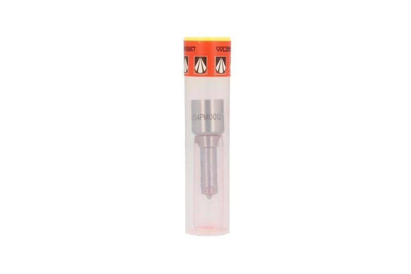 Image of Wuzetem PDLLA154PM0012 Injectors Injector Nozzle (3902)