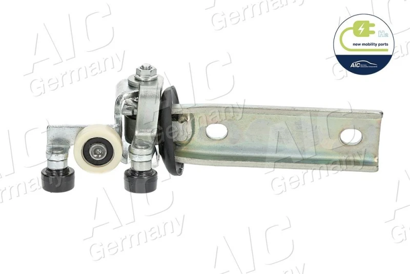 Image of Roller Guide, sliding door AIC 56209
