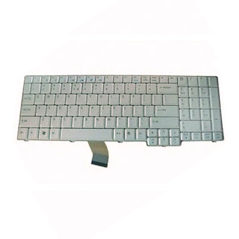 Image of Acer KB.INT00.165 laptop spare part Keyboard