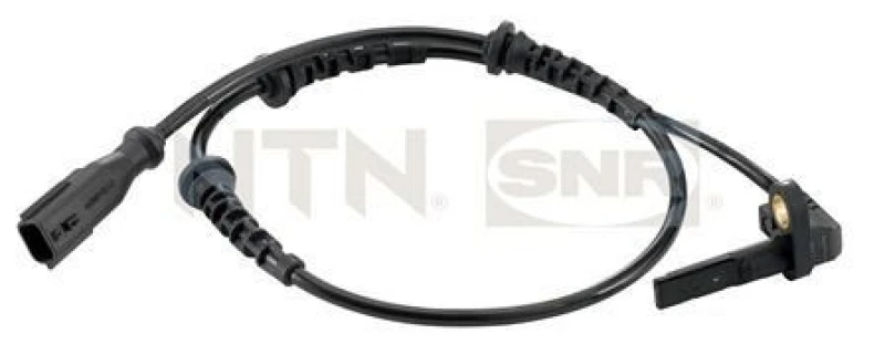 Image of ABS sensor SNR ASB155.13